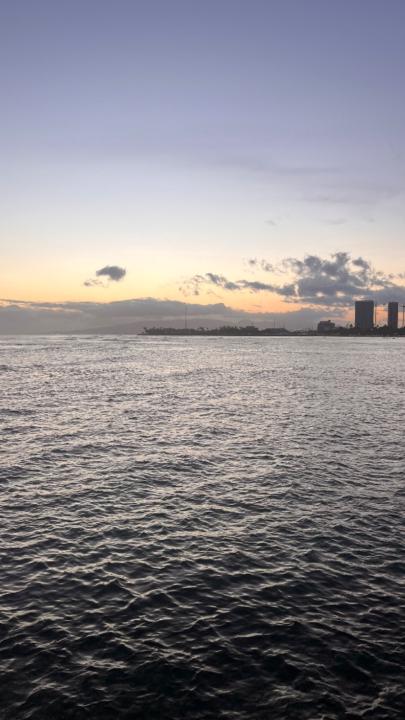 Nathaniel A. Sacayan