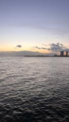 Nathaniel A. Sacayan