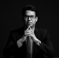 Hiroshi Waki