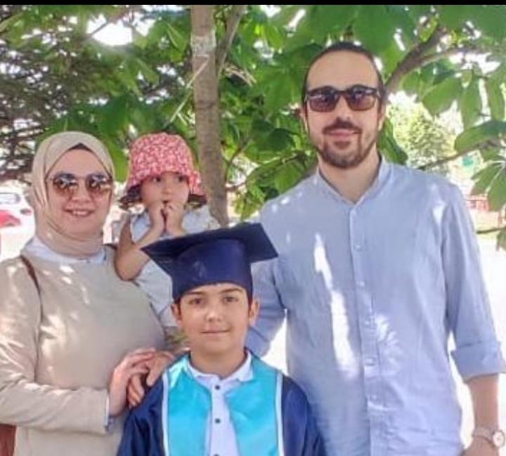 İlksen Gözde Aydeniz