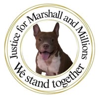 Khristine Louise Martinez