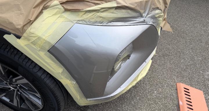 Learn Smart Repairs