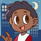 Jaylin Ngaga