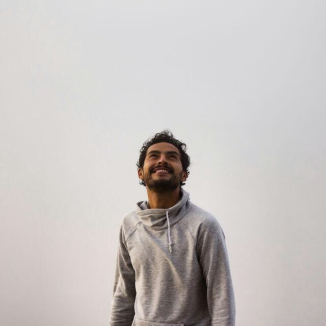 Yudiel Fajardo