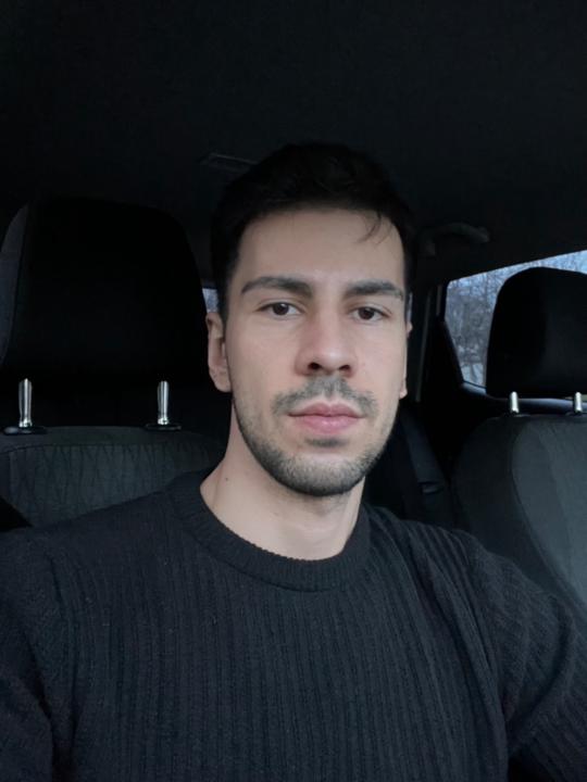 Oğuz Sanlık