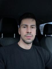 Oğuz Sanlık