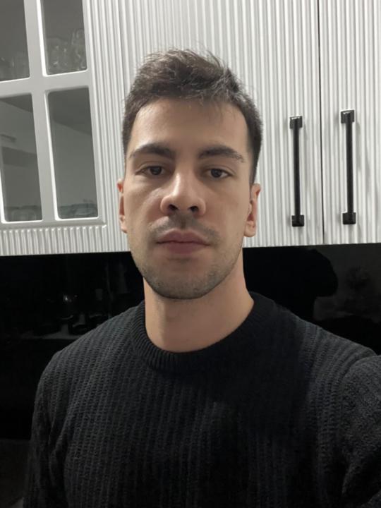 Oğuz Sanlık