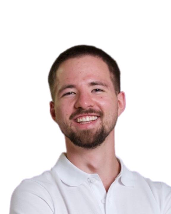 Florian Walchshäusl