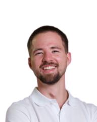 Florian Walchshäusl
