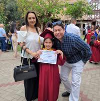 Magaly Nieves Valera Muñoz