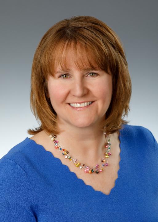 Melinda Walencewicz