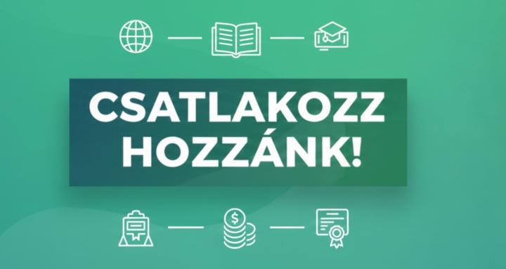 Egészség plusz üzlet