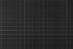 Maksymilian Zeszutek