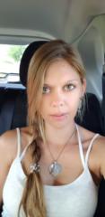 Tina Payer