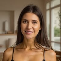 Karolina Dromantiene