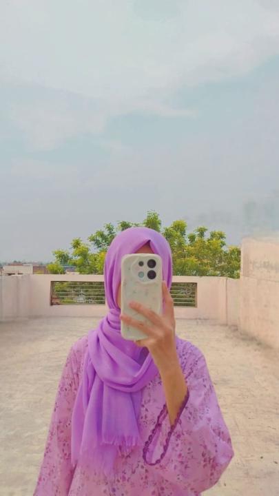 Arooj Ajmal