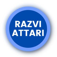 Razvi Attari