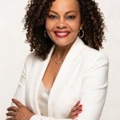 Dee Lawrence