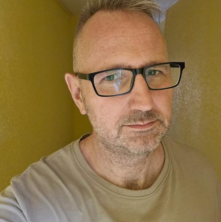 Milan Kajnar