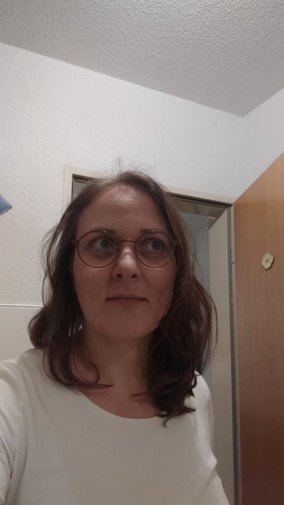 Sandra Schüchl