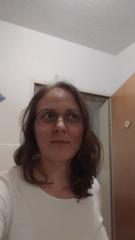 Sandra Schüchl
