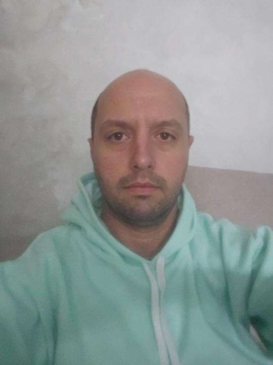 Juan Jose Rabellino