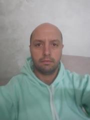 Juan Jose Rabellino