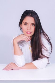 Yusleidy Hernandez