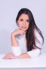 Yusleidy Hernandez