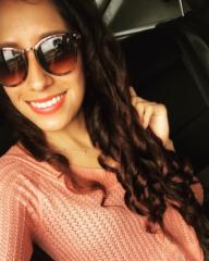 Allison Davila