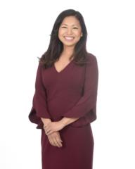 Jacqueline P. Cheng