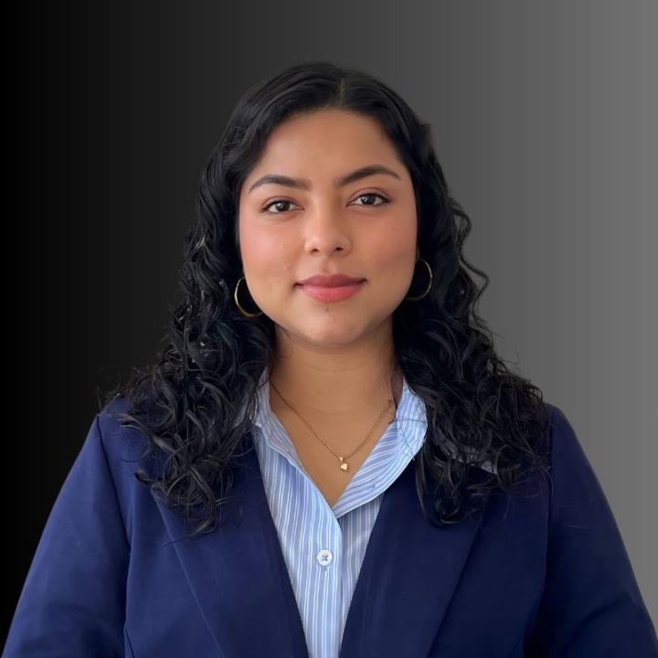 Angie Galvan