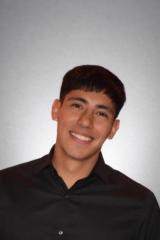 Damian Mendez