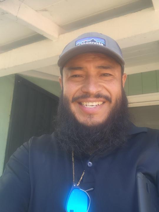 Issachar Vela