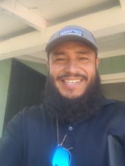 Issachar Vela