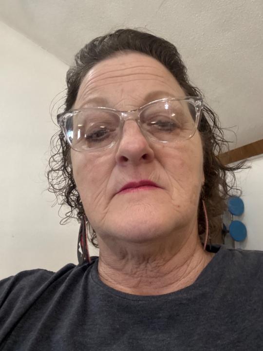 Wileata Glenn