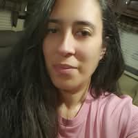 Elidia Martin