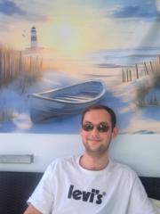 Kevin Kandler