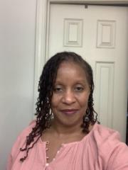 Sydneylapresse Sydapress