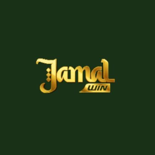Jamalwin App