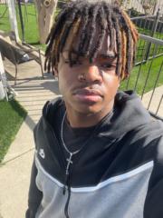 Davin Hollinquest Stanfield-Dyes