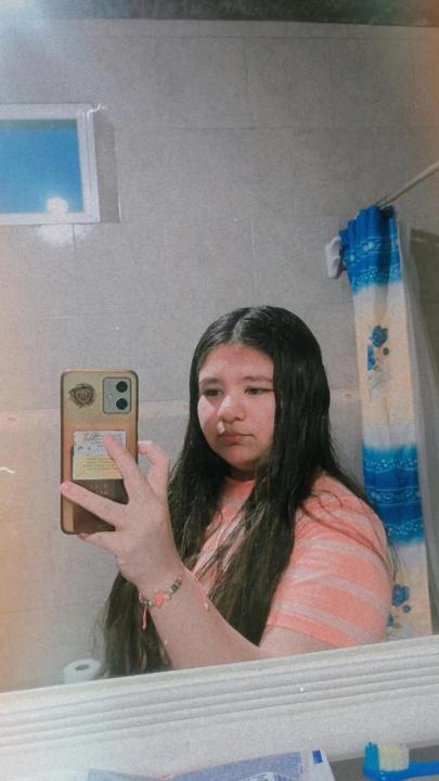 Dámaris milagros Cardena