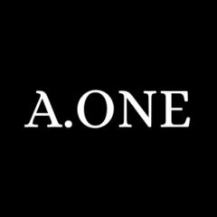 A.one Fitness