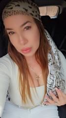 Arlene L