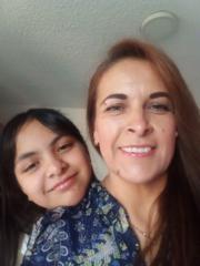 Erika Mancilla