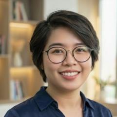 Anh Ta