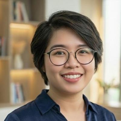Anh Ta