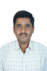 Nagendrappa Pathappa