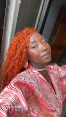 Aminata Kamara