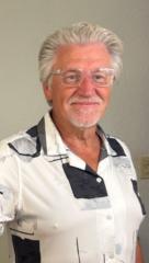 Daniel Gast